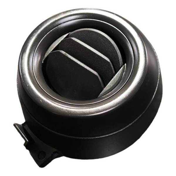 Difusor Do Ar Condicionado Direito Nissan Kicks 2017 2018 