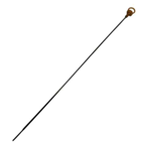 Vareta Nível Óleo Motor Fiat Mobi 2017 2018 2019 A 2020