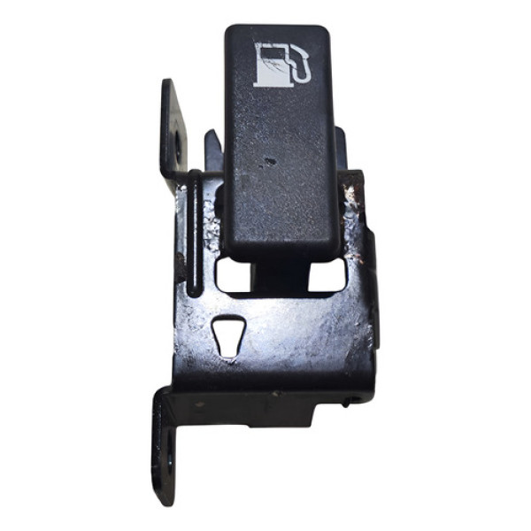 Alavanca Portinhola Chery Tiggo 2 1.5 2018 2019 2020