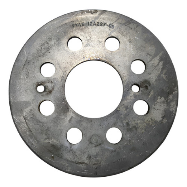 Roda Fonica Motor 7t4e12a227ce Ford Edge 2013 2014 2015