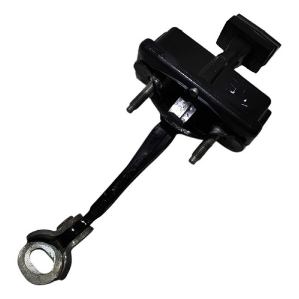 Limitador Porta Traseira Esquerda Fiat Argo 1.0 2017 A 2022