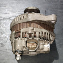Alternador C/detalhe 120a Mitsubishi Outander 2.4 2010 