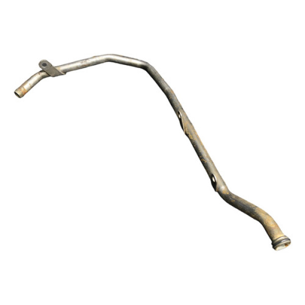 Tubo Fluxo Água Termostato Mitsubishi Pajero Dakar 2011 2012