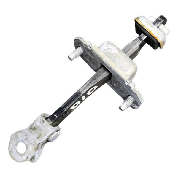 Limitador Porta Diant Direita Subaru Impreza Hatch 2008/2012