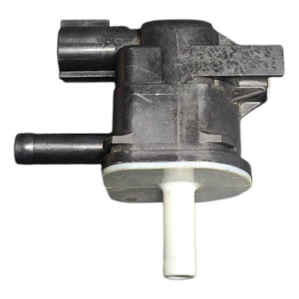 Válvula Cânister 9091012276 Toyota Corolla Xei 2.0 2020/2022