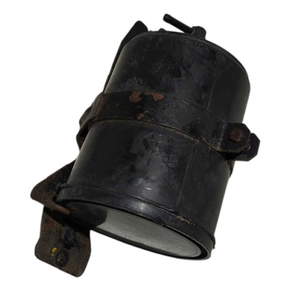 Filtro Canister Chevrolet Agile 1.4 2011 2012
