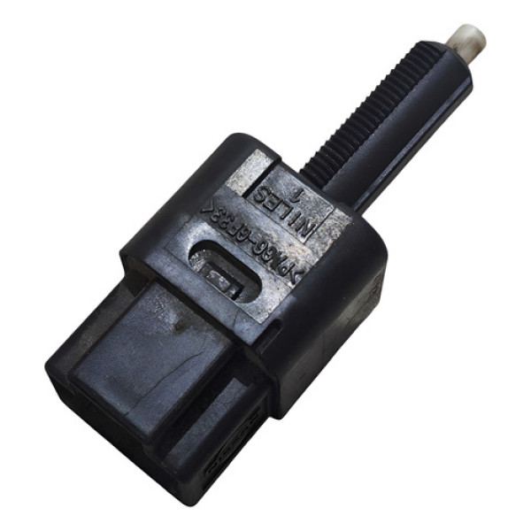 Sensor Pedal Desacelerador Nissan March 2017 2018 2019