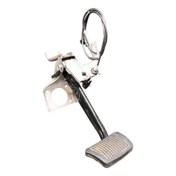 Pedal Desacelerador Hyundai Hb20 Sedan 1.6 2014 2015 2016