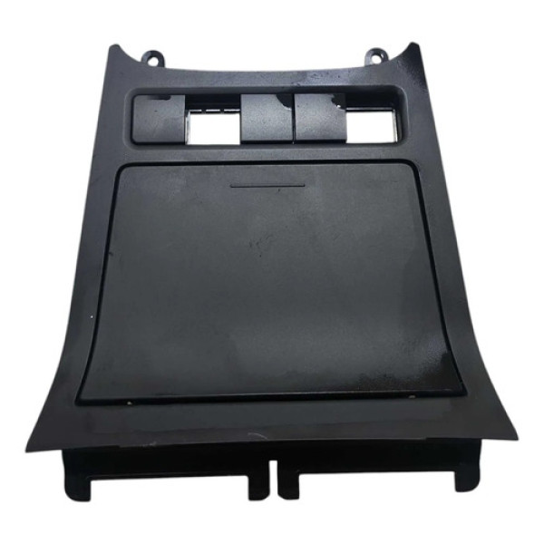 Moldura Porta Objetos 5k0857961 Vw Jetta 2007 2008 A 2010