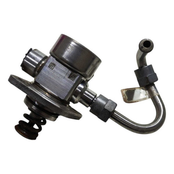 Bomba Alta Pressao 46351138 Fiat Pulse 1.0 Turbo 2022/2024