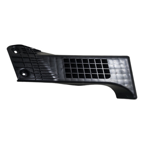 Suporte Descanso Pé Esq Peugeot 2008 2015 A 2019 9658143880