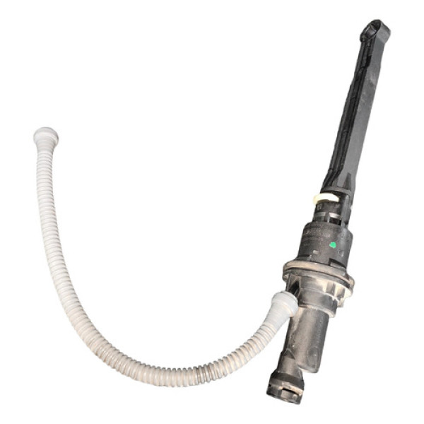 Atuador Embreagem Citroen Aircross 2014 2015 2016