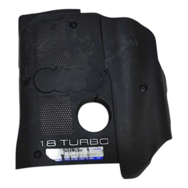 Tampa Protetora Motor 058103721 Audi A4 2004 2005 A 2008