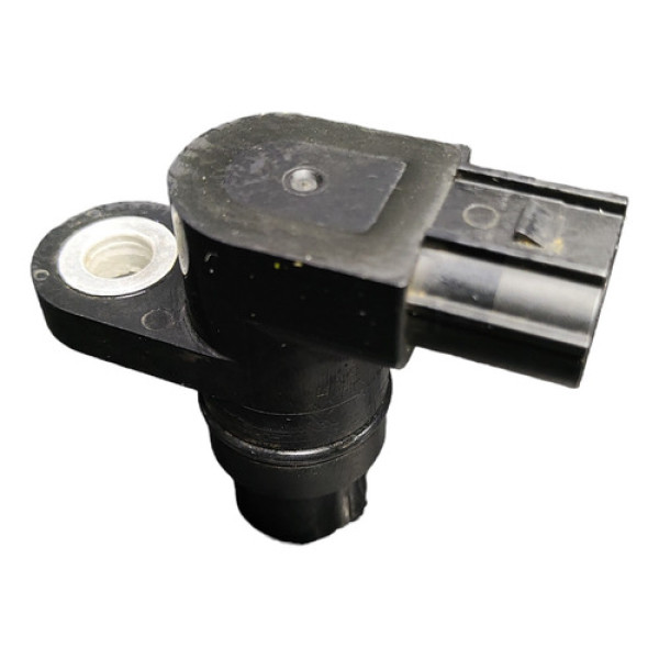 Sensor Fase Rotação Honda Crv 2009 2010 2011 