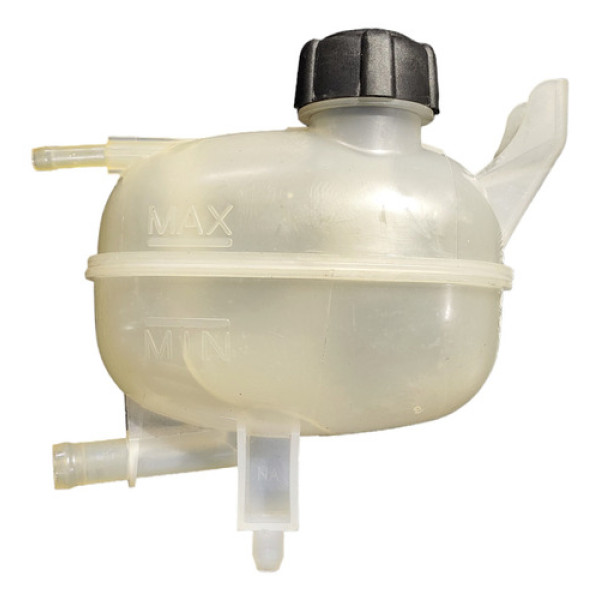 Reservatório Agua Nissan Kicks 1.6 2018 2019 2020