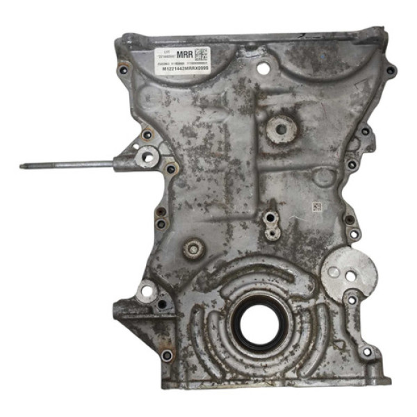 Tampa Lateral Motor 811854488 Gm Tracker 1.4 2017 A 2023