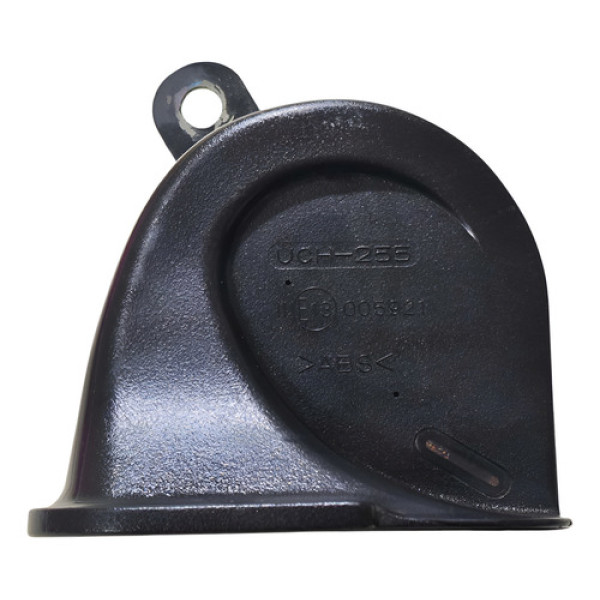 Buzina Honda Hr-v Exl 1.5 2024/2025