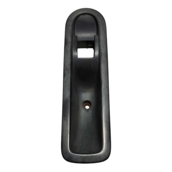 Moldura Botão Traseira Esquerda Renault Megane 2008 A 2012