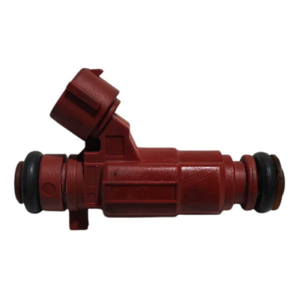 Bico Injetor 0280156448 Peugeot 208 1.5 2014 2015 A 2018