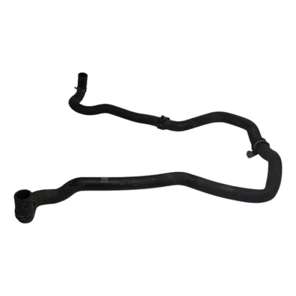 Mangueira Água Cpla8d050bc Range Rover Sport V8 2013 A 2016