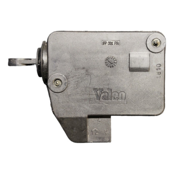 Motor Atuador Peugeot 207 2008 2009 2010 2011