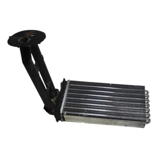 Radiador Ar Quente Citroen Xsara Picasso 2003 2004 A 2008
