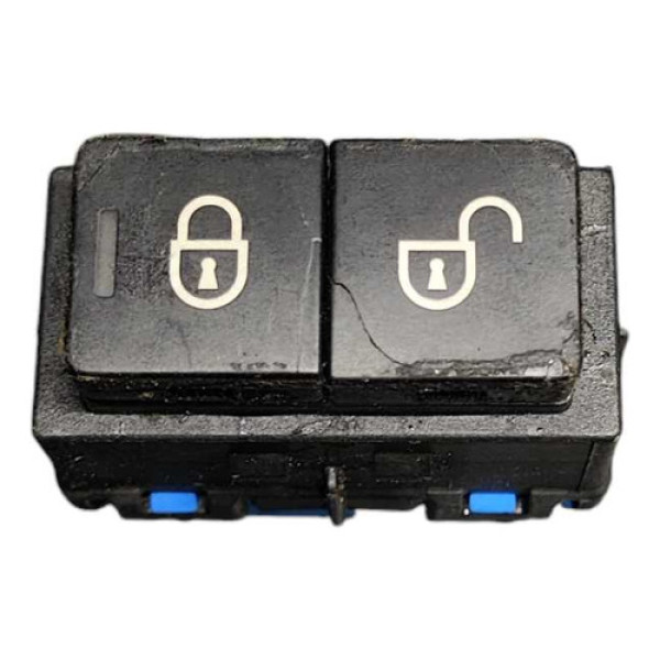 Botão Comando Trava Tras Dir Range Rover Sport 2013 A 2016 