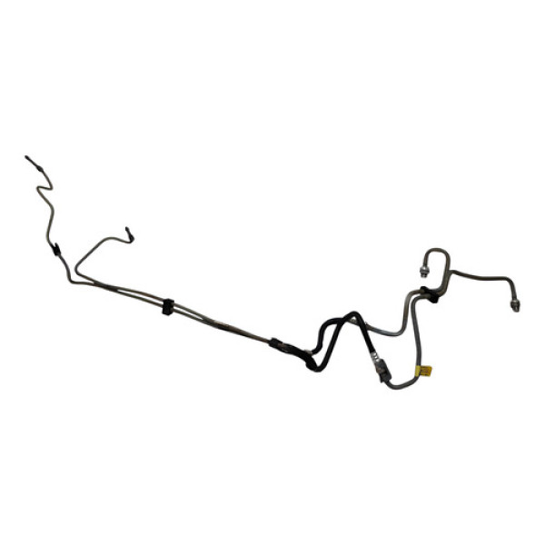 Mangueira Óleo Câmbio Ce5p7h420aa Ford Fusion 2013 A 2017