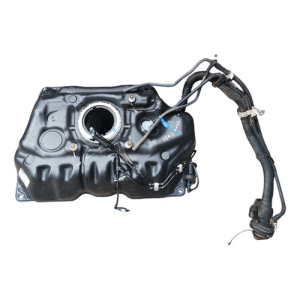 Tanque Combustivel Toyota Yaris 1.5 2020 2021 2022 2023