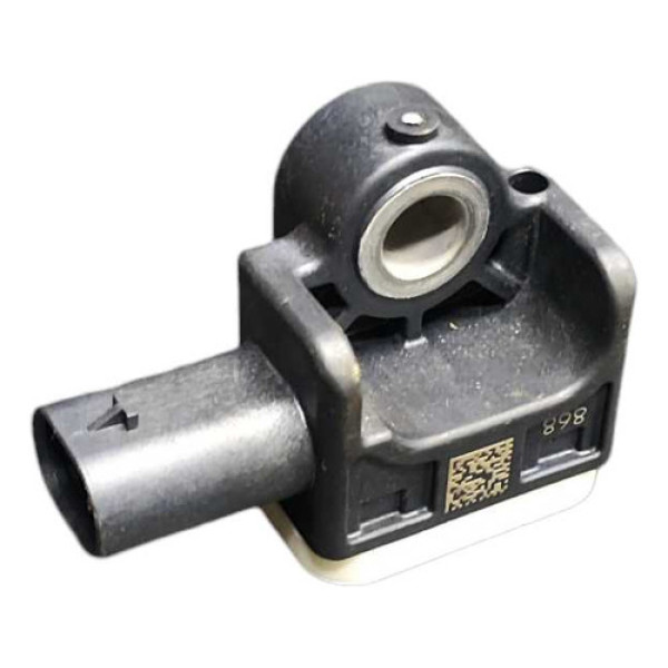 Sensor Frontal 9234989 Bmw 328i 2.0 2013 A 2017