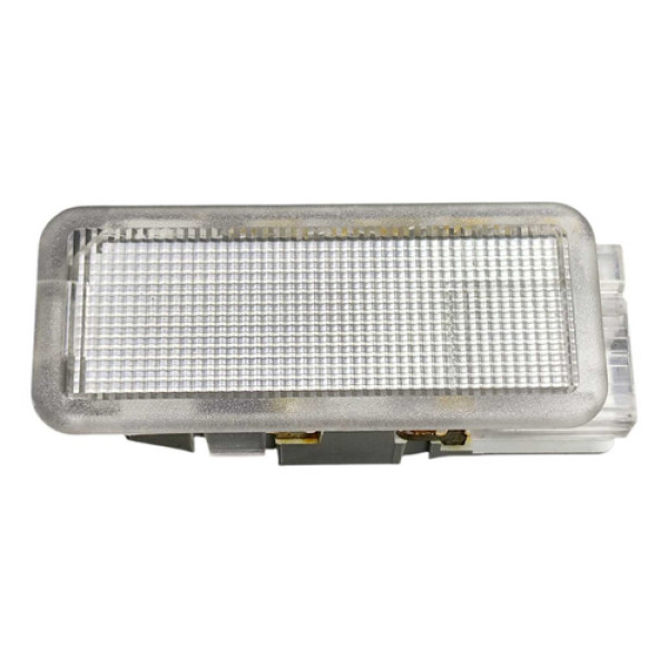 Luz Interna Porta Luvas Citroen C4 Cactus 1.6 2021 2022 2023