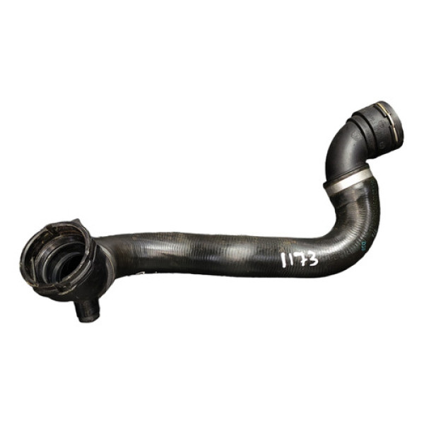 Mangueira Superior Radiador Bmw X1 2013 2014  11531708278