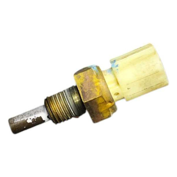 Sensor Temperatura Honda Civic 1.8 2012 A 2016