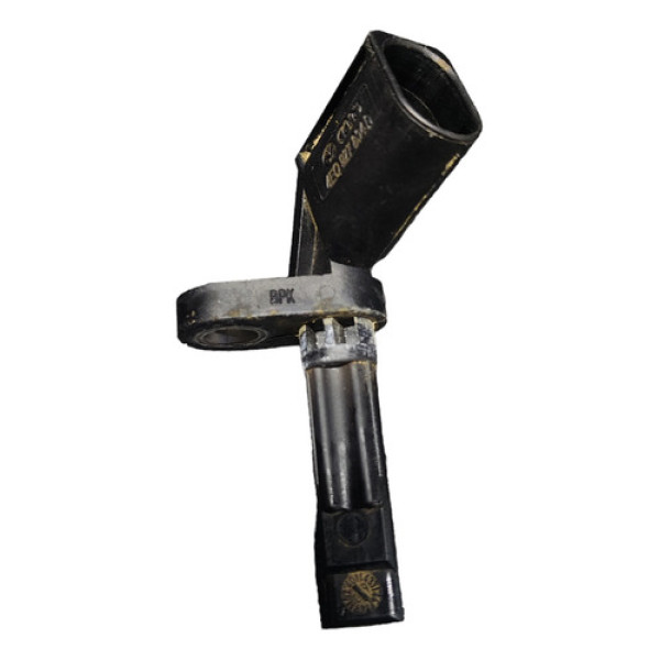 Sensor Roda Dianteiro Dir 4e0927804d Audi A4 2010 2011 2012