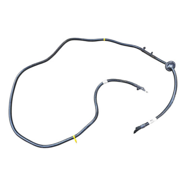 Cabo Chicote Bateria Ck5214305 Range Rover Sport 2013 A 2016