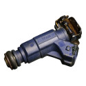 Bico Injetor Porsche Cayenne 2003/2004/2005 0280156101