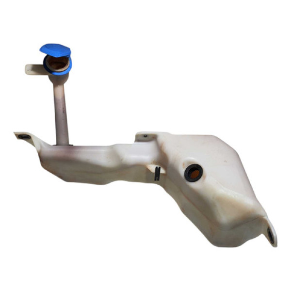 Reservatório Água Parabrisa Vw Amarok Highline 3.0 2018/2020