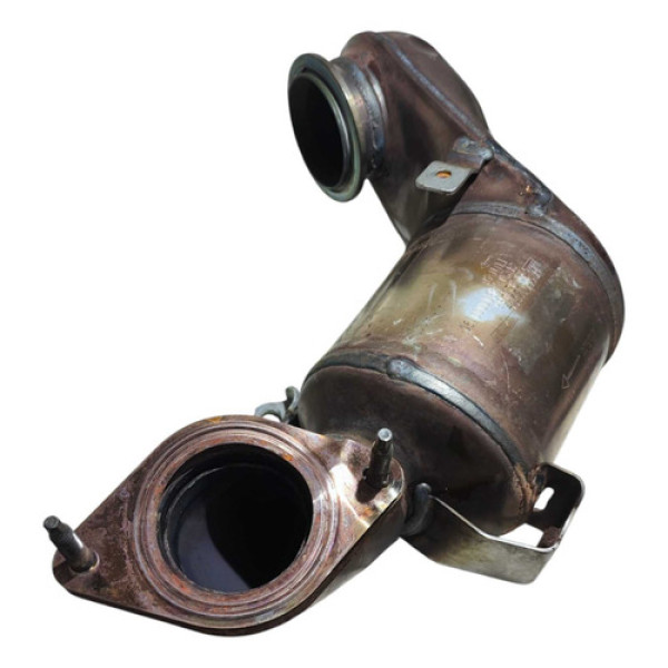 Catalisador 55512329 Chevrolet Tracker 1.2 Turbo 2022 A 2024