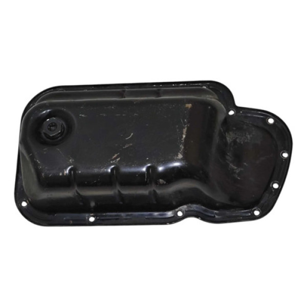 Carter Oleo Motor Peugeot 207 2006 2007 2008 A 2011