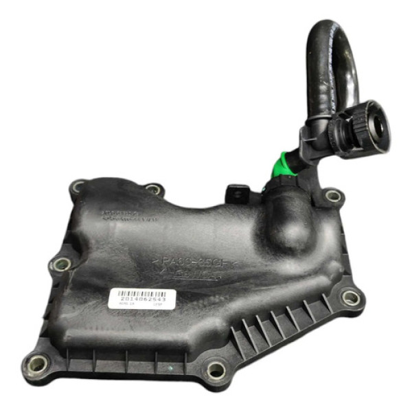 Separador Óleo Ag9g6a785 Ford Fusion 2.0 2014 A 2016