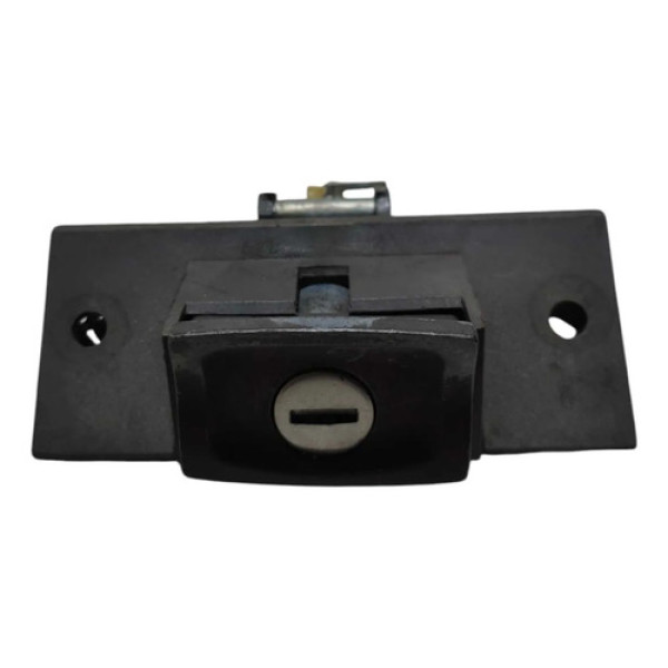 Miolo Cilindro Tampa Traseira Volkswagen Pointer 1993 A 1995