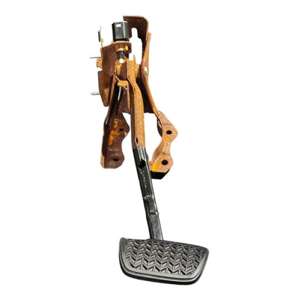 Pedal Desacelerador Citroen C5 4712150020