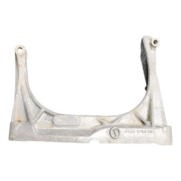 Suporte Coxim Câmbio Honda Civic 1.7 2005 2006 2007