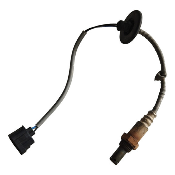 Sonda Lambda 1491006703 Mitsubishi Lancer Asx Oulander 2012