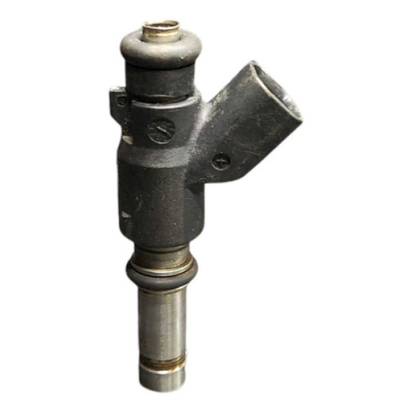 Bico Injetor 28143540 Jac J3 1.4 2010 A 2015