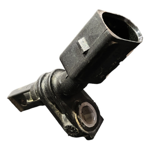 Sensor Roda Dianteira Direita Vw Up Take 2017 2018 2019