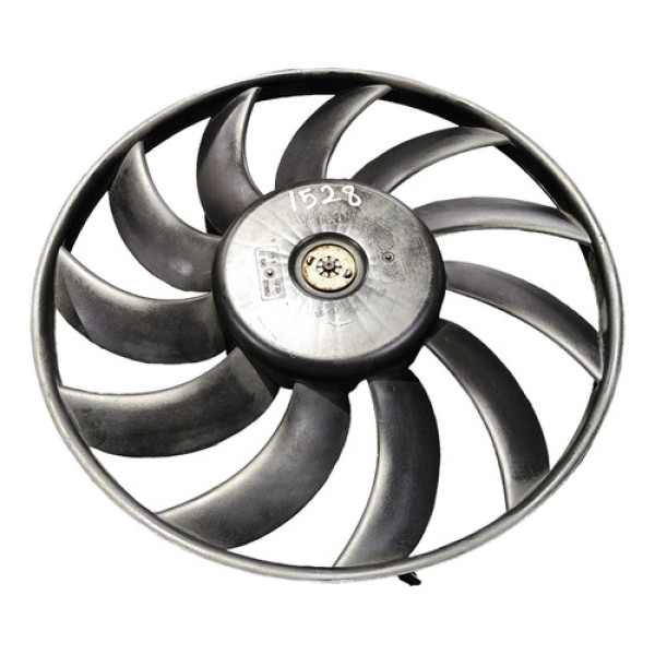 Ventoinha Radiador Audi A4 3.0 2003 S/plug