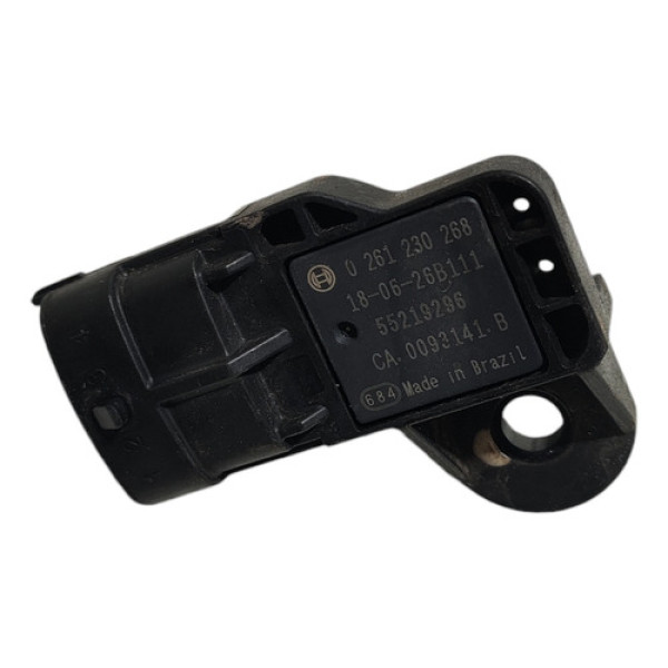 Sensor Map Fiat Siena Argo 2013 2014 2015 A 2018 0261230268