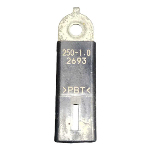 Sensor Relé Honda Civic 1.8 2013 2014 2015