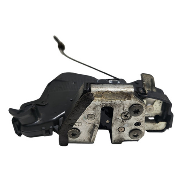 Fechadura Porta Dianteira Direita Honda Civic 2012 2013